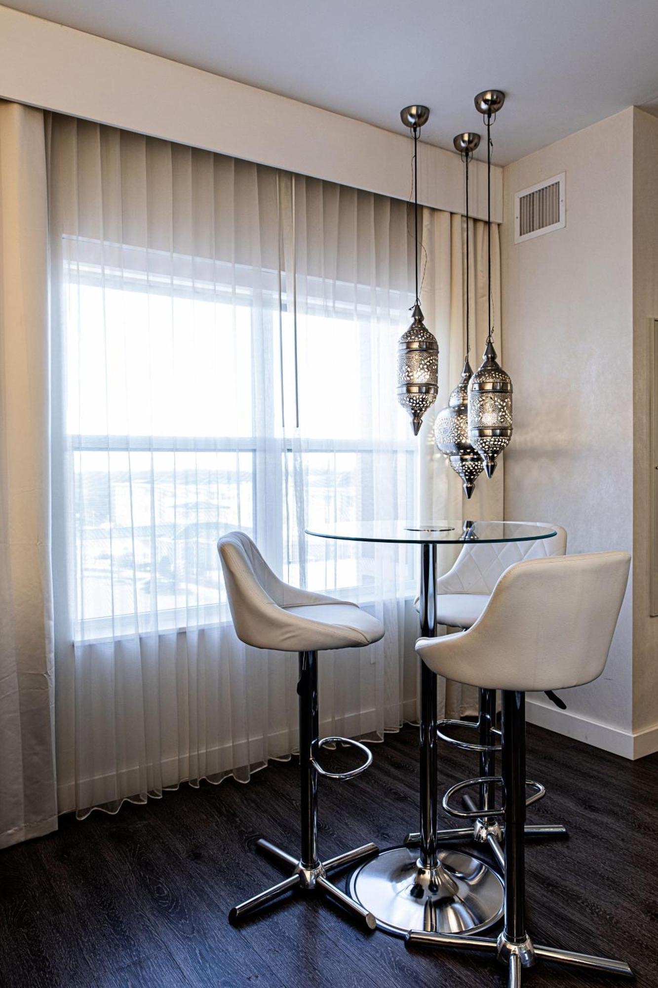 Residence Inn By Marriott New York Long Island East End Riverhead Eksteriør bilde
