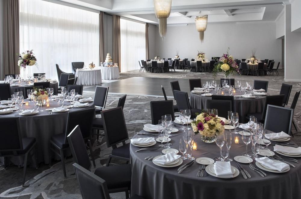 Residence Inn By Marriott New York Long Island East End Riverhead Eksteriør bilde