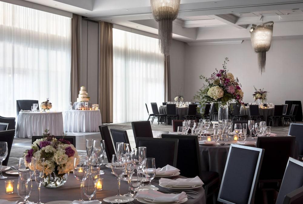 Residence Inn By Marriott New York Long Island East End Riverhead Eksteriør bilde